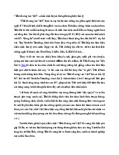 Tiki đi cùng sao Việt | Đại học Kinh tế Kỹ thuật Công nghiệp