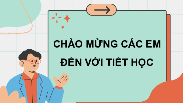 Giáo án điện tử Toán 7 Bài 15 Kết nối tri thức: Các trường hợp bằng nhau của tam giác vuông