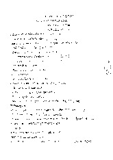 Đề cương cuối học kì 1 Toán 9 năm 2025 – 2026 trường THCS Thọ Lộc – Hà Nội