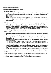 Nguyên Tắc Kỷ Luật Bản Thân | Kỹ năng quyết định | Đại học Tôn Đức Thắng