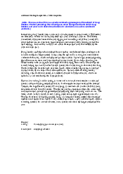 Academic reading sample task table completion  - IELTS Writing| Đại học Sư Phạm Hà Nội