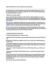 Mẫu Bản tự kiểm điểm của đảng viên dự bị chuyển đảng chính thức