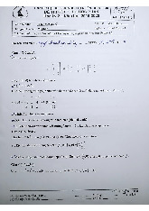 Đề thi cuối HKII học phần Toán cao cấp C năm 2024 - 2025 | Trường Đại học Khoa học tự nhiên, Đại học Quốc gia Thành phố Hồ Chí Minh