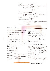 Chương 2 Đạo hàm và phép tính vi phân - Môn Toán cho các nhà kinh tế | Đại học Kinh Tế Quốc Dân