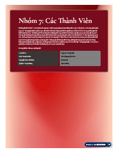 Những lễ hội ngày tết và nét đặc trưng văn hóa Việt Nam