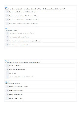 Bài tập trắc nghiệm ôn tập môn Thống kê trong kinh tế và kinh doanh | Trường Đại học Kinh Tế Quốc Dân