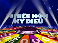 Giáo án điện tử Công nghệ trồng trọt 10 Bài 5 Cánh diều: Biện pháp cải tạo, sử dụng và bảo vệ đất trồng