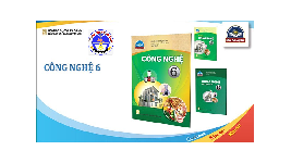 Giáo án điện tử Công nghệ 6 Bài 10 Chân trời sáng tạo: An toàn điện trong gia đình
