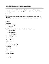 Amin là gì? Công thức cấu tạo, tính chất hóa học và bài tập về amin? | Hóa học 12