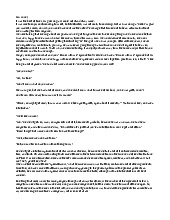 It was the best of times, I'm guessing, as I could not stand it any more. It was nice to enjoy our friendship to meet môn Accounting principle | Học viện Nông nghiệp Việt Nam