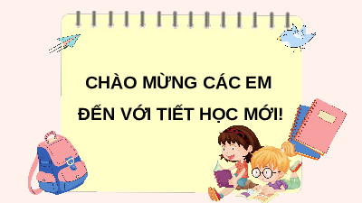 Giáo án điện tử Đạo đức 3 Bài 3 Cánh diều: Em quan tâm hàng xóm láng giềng (tiết 3)
