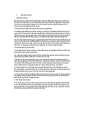 Bản chất nhà nước  - Triết học Mác Lenin| Đại học Kinh Tế Quốc Dân