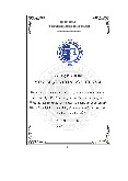 Bài tập nhóm: Luật lao động Việt Nam - Luật hiến pháp Việt Nam | Trường Đại học Hoa Lư
