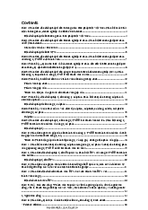 LY THUYET LUAT THUONG MAI (1)