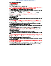 Trắc Nghiệm Nhập Môn E-Learning: Kiến Thức Cơ Bản và Ảnh Hưởng