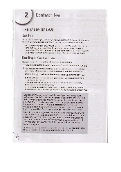 Unit 2-Introduction to Inter Legal English - Tiếng anh chuyên ngành | Trường đại học Quốc tế Hồng Bàng