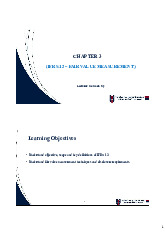 IFRS 13 Fair Value Measurement | Tài chính quốc tế | Trường Học Viện nông nghiệp Việt Nam