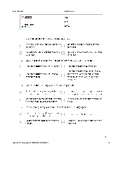 Câu hỏi trắc nghiệm - Quản trị marketing | Trường đại học Lao động - Xã hội