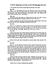 qqqqqqqqqqqqqqqqqqqqqqqqqqqqqqqqqqqqqqq