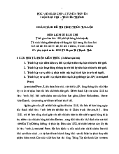 câu-hỏi-thi-gửi-SV