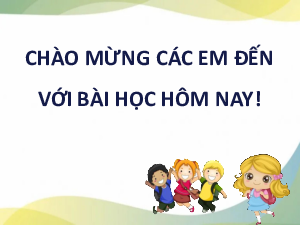 Bài giảng điện tử môn Tiếng viết 4 | Luyện tập tả cây cối trang 58, 59  | Cánh diều