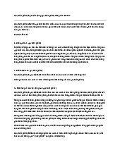 Quy luật giá trị là gì? Tác động quy luật giá trị trong nền kinh tế