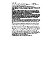 Hệ thống Phân phát Dịch vụ trong Khách sạn: Giải pháp và Quy trình