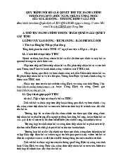 QTNBGQTTHC SỞ LAO ĐỘNG - THƯƠNG BINH VÀ XÃ HÔI _qđ2922 (1)