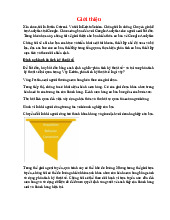 Lý thuyết về kỹ thuật số | Đại học Kinh tế Thành phố Hồ Chí Minh