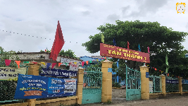 Giáo án điện tử Toán 4 Chân trời sáng tạo: Giây