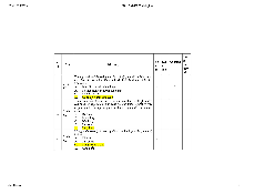 Trắc nghiệm căn bản - Marketing | Học viện Chính sách và Phát triển