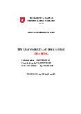 Tieu luan Module 3 2273402010 004  - Tài liệu tham khảo | Đại học Hoa Sen