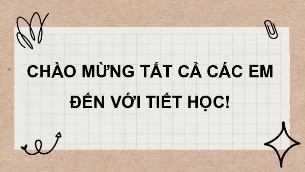Chủ đề: Tìm hiểu thế giới nghề nghiệp - Tuần 35 | Bài giảng PowerPoint Hoạt động trải nghiệm 3 | Kết nối tri thức