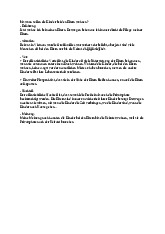 Bis Wann Sollen Die Kinder Bei Den Eltern Bleiben