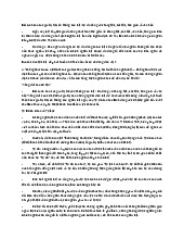 Giá Trị Truyền Thống và Đa Dạng Văn Hóa Mỹ | Môn Văn hóa Mỹ 1 - Trường Đại học Ngoại ngữ, Đại học Huế