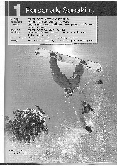 Sách tham khảo Tiếng Anh | Trường Cao đẳng Công nghệ Tây Nguyên