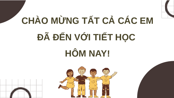 Giáo án điện tử Toán 7 Bài 9 Cánh diều: Đường trung trực của một đoạn thẳng