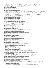 Kinh tế phát triển - KTPT: Các yếu tố và mô hình tăng trưởng | Môn Kinh tế quốc tế  - Trường Đại học Lao động - Xã hội