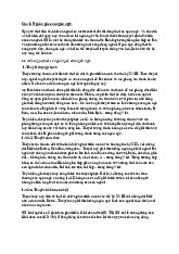 Nguồn gốc của ngôn ngữ - Tài liệu tổng hợp