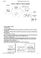 Chương 5 Chiến Lược Chung Marketing | Tài liệu marketing căn bản