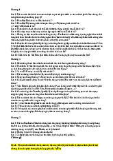 Chuyển đổi Kinh tế quốc tế | Trường Đại học Kinh tế – Luật, Đại học Quốc gia Thành phố Hồ Chí Minh