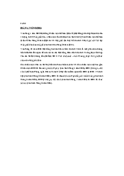 Tài liệu IAS 2 - chuẩn mực kế toán quốc tế | Trường đại học Lao động - Xã hội