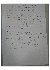 Đáp án (CK HK1 2019-2020)