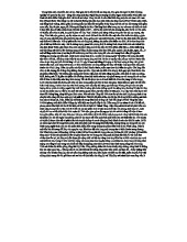 Khảo sát kiến trúc và điêu khắc thời Lê Sơ - KCJ