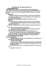 de-cuong-on-tap-mon-giao-duc-hoc