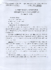 Cấu trúc đề thi và chủ đề ôn tập môn Lịch sử Đảng cộng sản Việt Nam | Viện Đại học Mở Hà Nội
