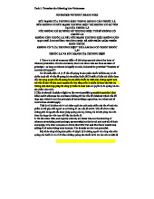 Sức Mạnh Thương Hiệu Trong Quảng Cáo Thuốc Lá: Phân Tích Chi Tiết