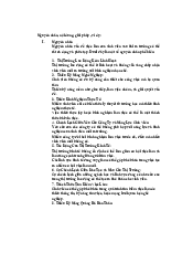 Vấn đề việc làm của sinh viên sau khi ra trường | Trường đại học Lao động - Xã hội