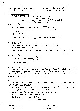 Đề tuyển sinh vào 10 môn Toán năm 2015 – 2016 sở GD&ĐT Đồng Tháp