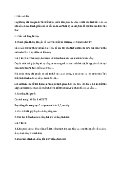 Giải SGK môn Địa lí 6 bài 15 Lớp vỏ khí của Trái Đất. Khí áp và gió | Kết nối tri thức